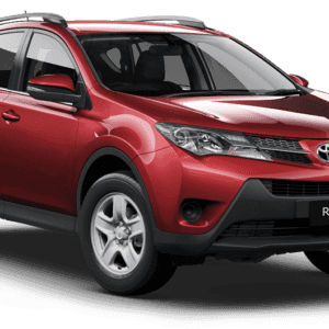 Rav4